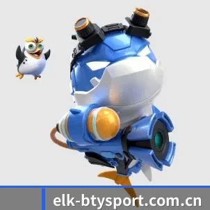 本站五个常用功能入口,赛程查询路径更短 - 多运动项目内容板块