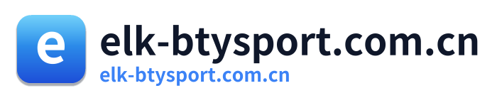 elk-btysport.com.cn